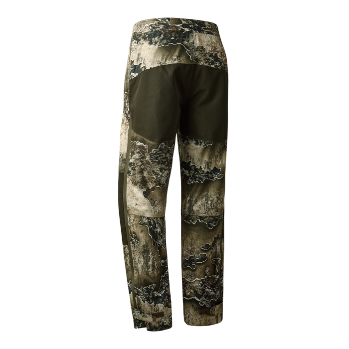 Excape Regenhosen REALTREE EXCAPE - Deerhunter