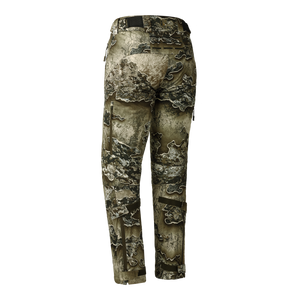 Lady Excape Winterhose REALTREE EXCAPE™ - Deerhunter
