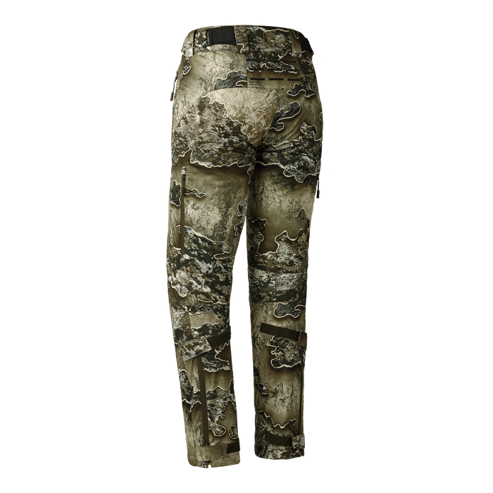 Lady Excape Winterhose REALTREE EXCAPE™ - Deerhunter