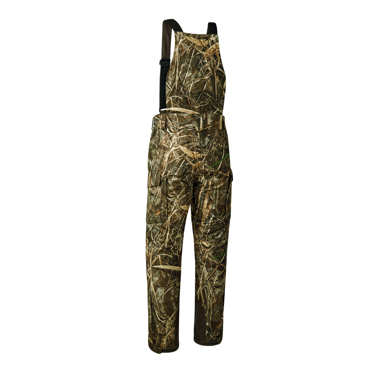 Heat Game Hosen - Kurz - REALTREE MAX-7® - Deerhunter