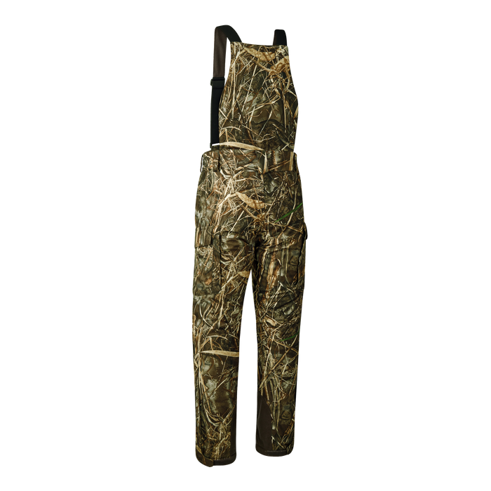 Heat Game Hosen - Kurz - REALTREE MAX-7® - Deerhunter