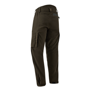 Game Pro Light Hose Wood - Deerhunter