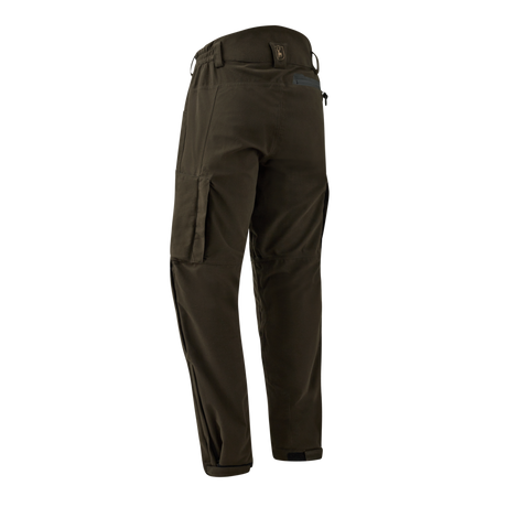 Game Pro Light Hose Wood - Deerhunter