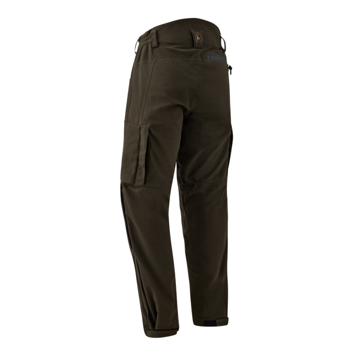 Game Pro Light Hose Holz - Deerhunter