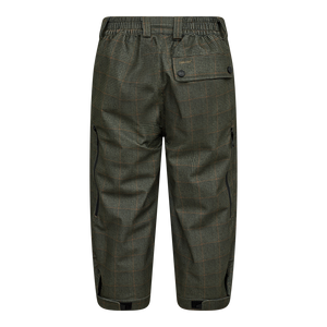 Pro Gamekeeper Kniebundhose - Turf - Deerhunter