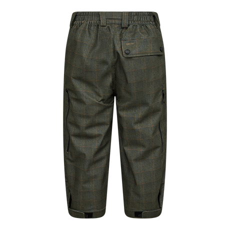Pro Gamekeeper Kniebundhose - Turf - Deerhunter