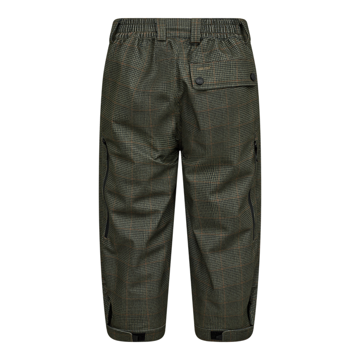 Pro Gamekeeper Kniebundhose - Turf - Deerhunter
