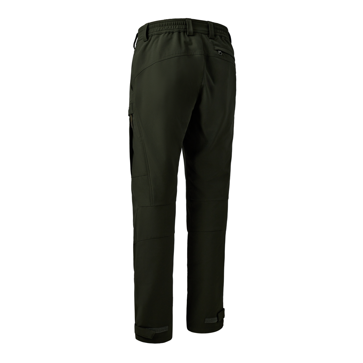 Climate Hose mit 37.5® Technology - Deerhunter