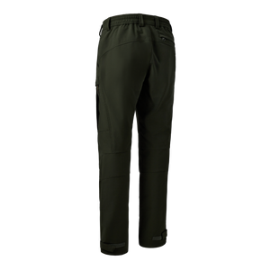 Climate Hose mit 37.5® Technology - Deerhunter