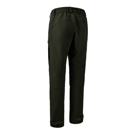 Climate Hose mit 37.5® Technology - Deerhunter