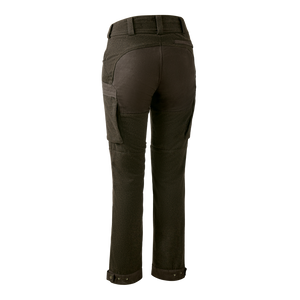 Damen Tatra-Hose - Deerhunter