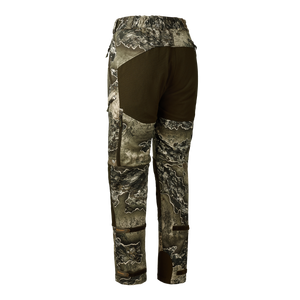 Lady Excape Softshellhosen REALTREE EXCAPE™ - Deerhunter