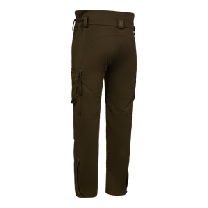 Muflon Pro Light Hose Art Green - Deerhunter