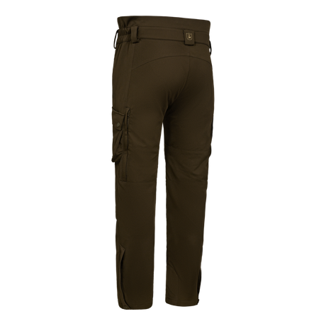 Muflon Pro Light Hose Art Green - Deerhunter