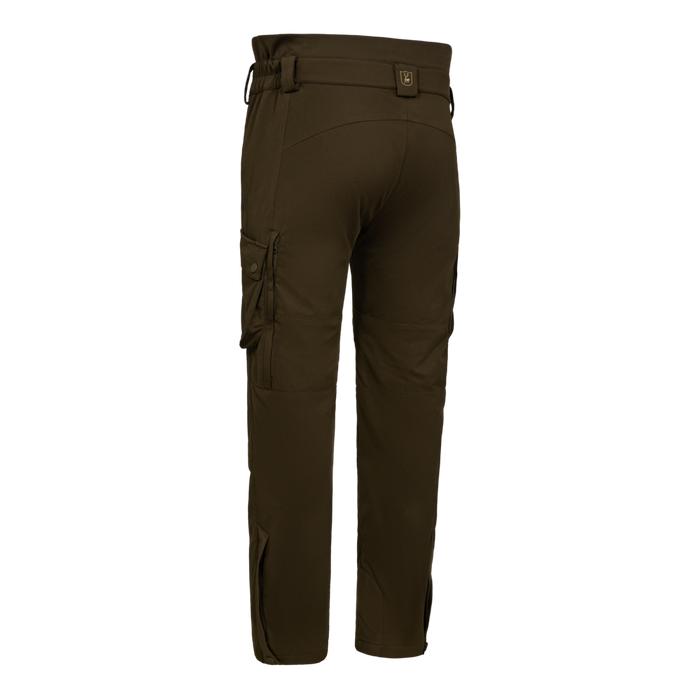 Muflon Pro Light Hose Art Green - Deerhunter