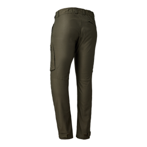 Matobo Hose - Forest Green - Deerhunter