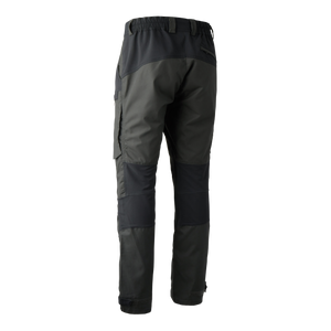 Strike Hose Herren – kurz – Deerhunter – Black Ink – Deerhunter