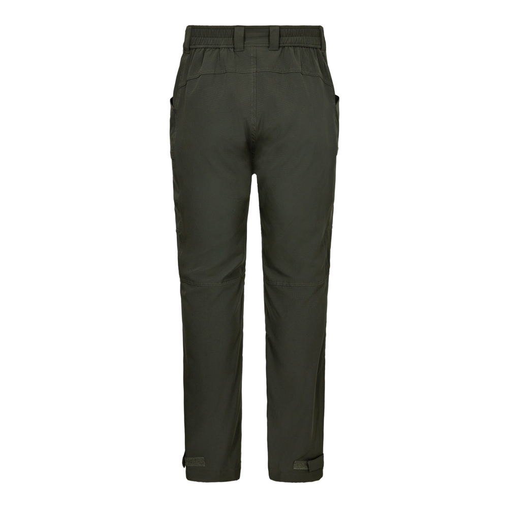 Canopy Hose - Forest Green - Deerhunter
