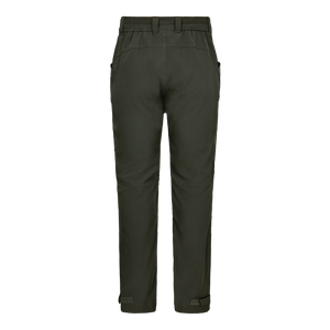 Canopy Hose - Forest Green - Deerhunter