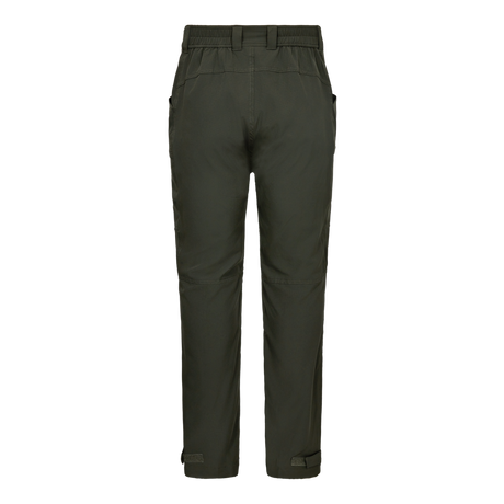 Canopy Hose - Forest Green - Deerhunter