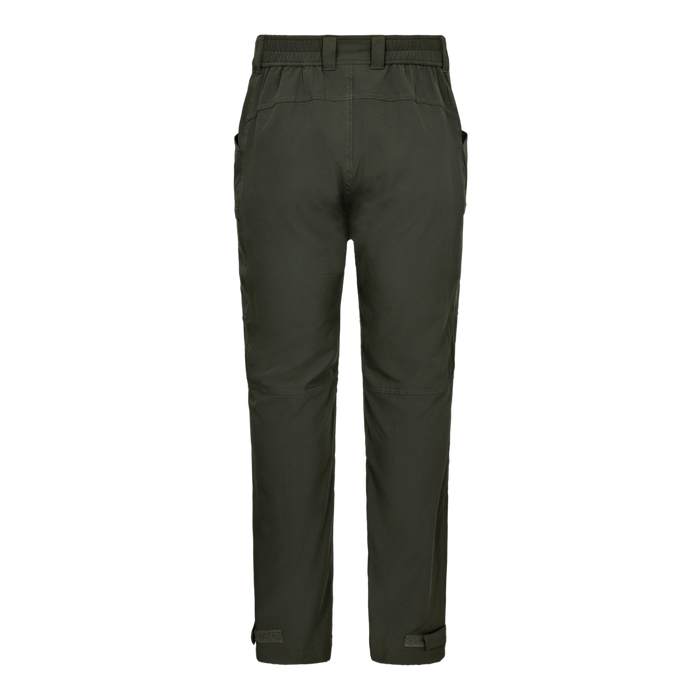 Canopy Hose - Forest Green - Deerhunter