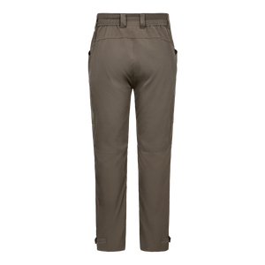 Canopy Hosen - Stone Grey - Deerhunter
