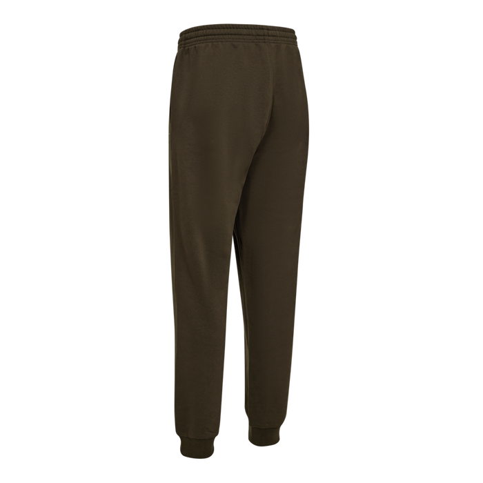 Logo Sweathose Fallen Leaf - Deerhunter