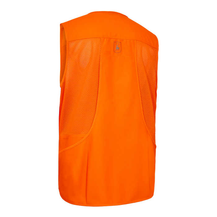 Jagdnetz Sicherheitsweste - Deerhunter