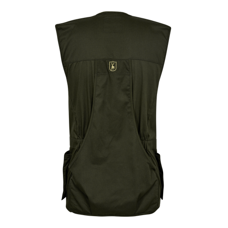 Atlas Schießweste Timber - Deerhunter