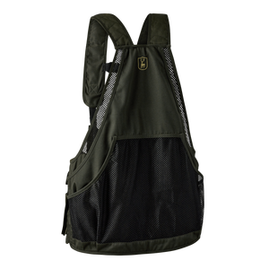 Atlas Weste Timber - Deerhunter