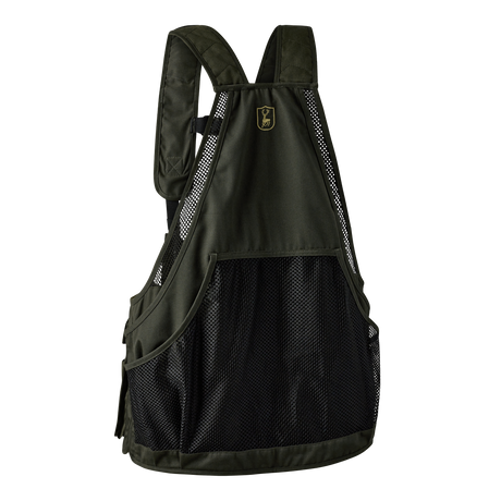 Atlas Weste Timber - Deerhunter