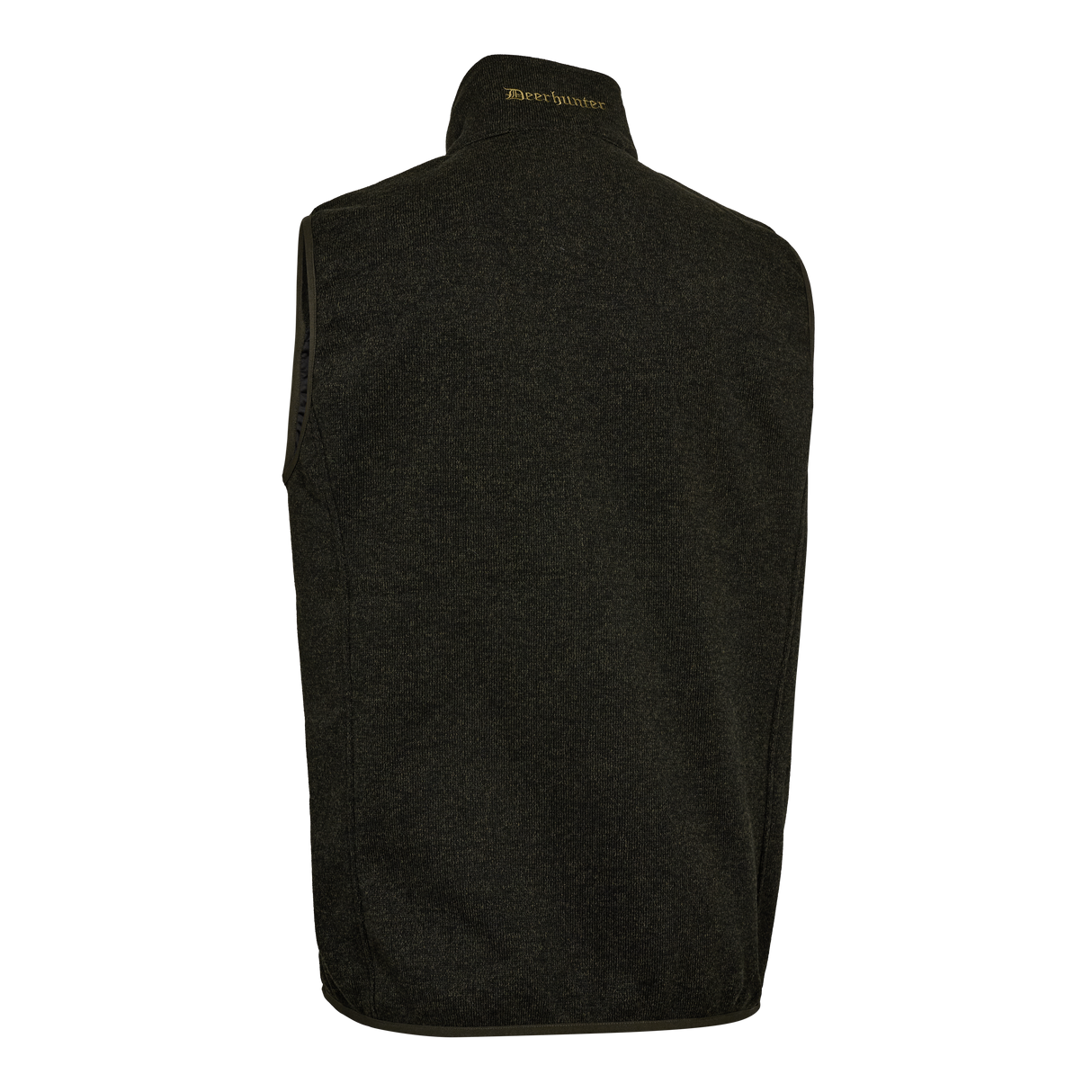 Moor Strickweste – Timber – Deerhunter