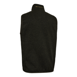 Moor Strickweste – Timber – Deerhunter