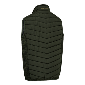 Gesteppte Weste Forest Ember – Deerhunter