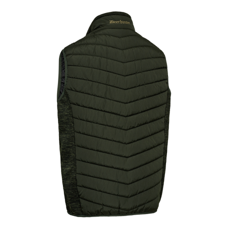 Gesteppte Weste Forest Ember – Deerhunter
