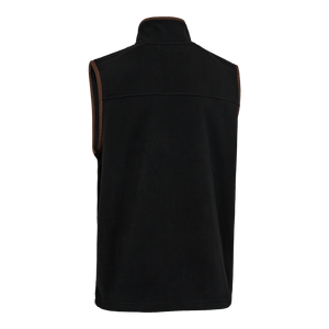 Cumbria Fleeceweste - Deerhunter