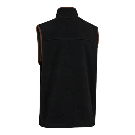 Cumbria Fleeceweste - Deerhunter