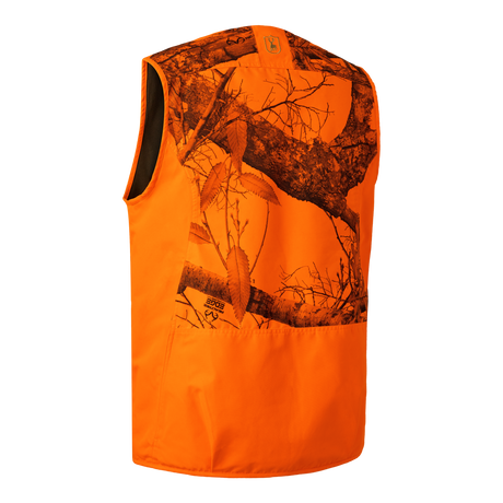 Eagle Weste - Deerhunter