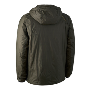 Packbare Jacke - Deerhunter