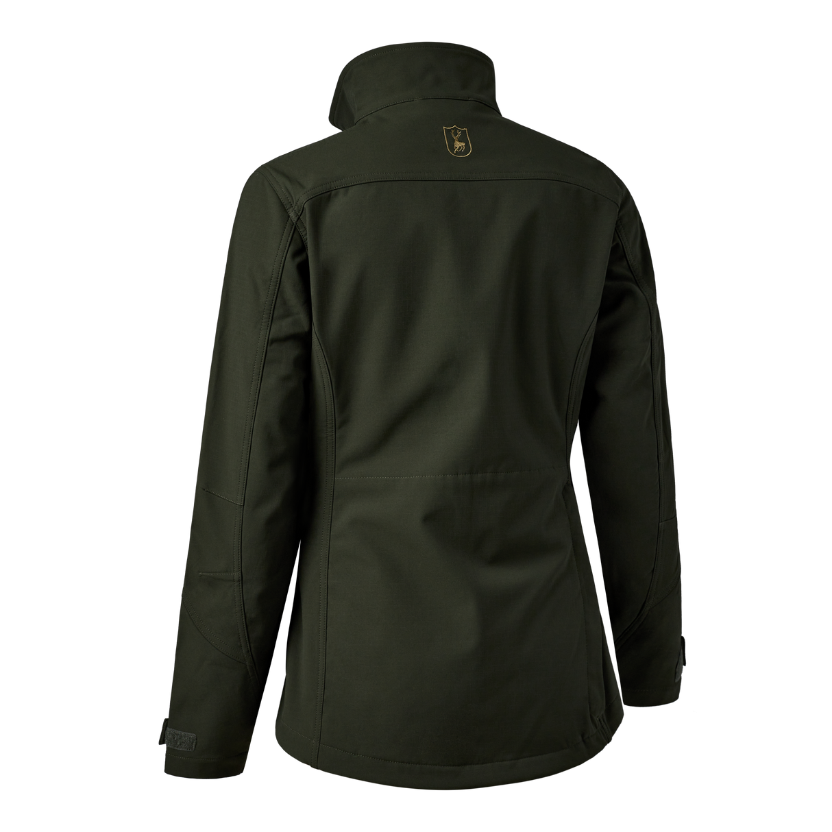 Damen Climate Jacke mit 37.5® Technology - Deerhunter