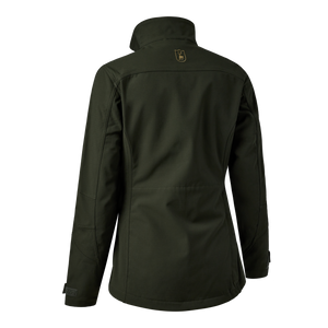 Damen Climate Jacke mit 37.5® Technology - Deerhunter
