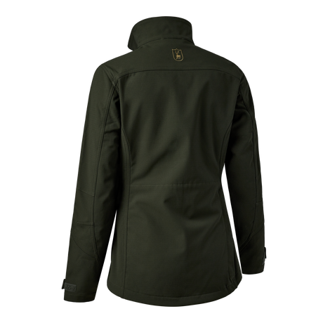 Damen Climate Jacke mit 37.5® Technology - Deerhunter