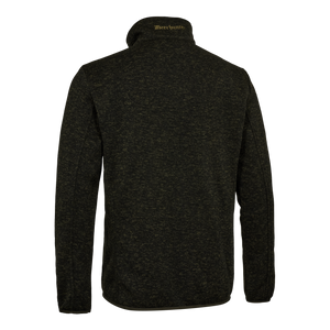 Moor Strickjacke - Timber – Deerhunter