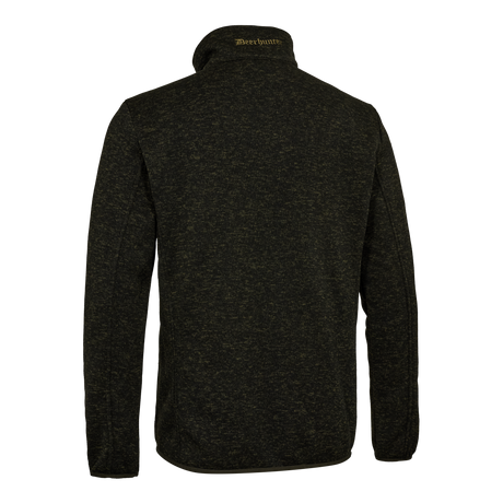 Moor Strickjacke - Timber – Deerhunter
