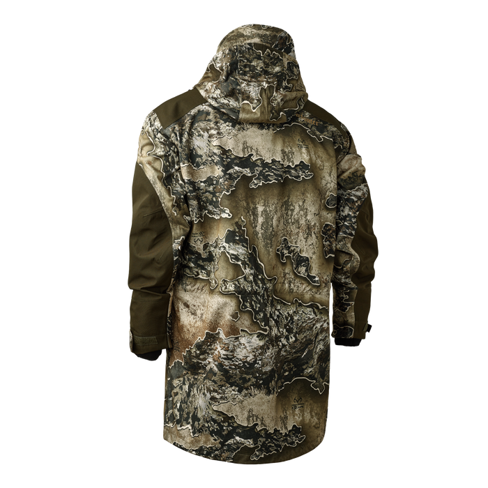 Excape Regenjacke REALTREE EXCAPE™ - Deerhunter