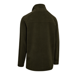 Youth Atlas Light Fleecejacke - Timber – Deerhunter