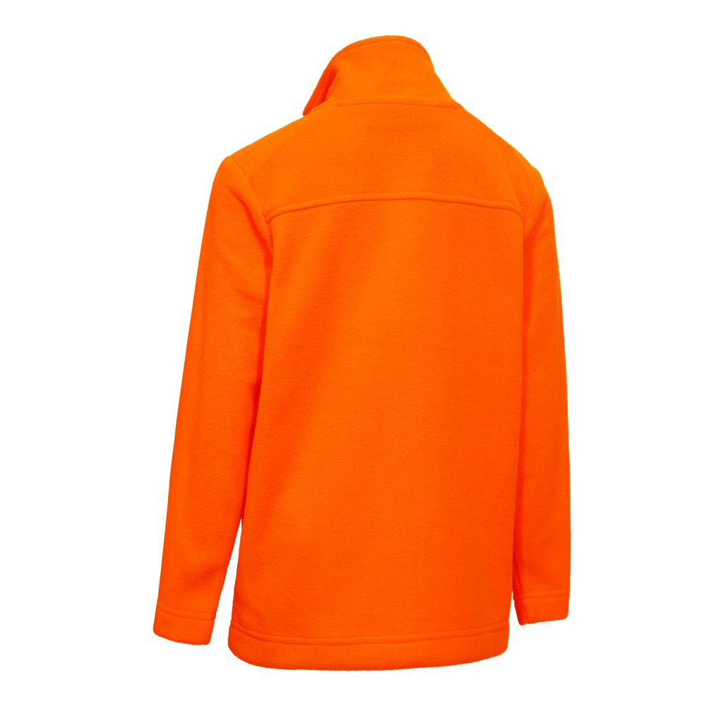 Atlas Light Fleecejacke - Deerhunter
