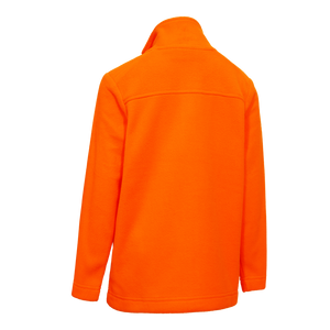 Atlas Light Fleecejacke - Deerhunter