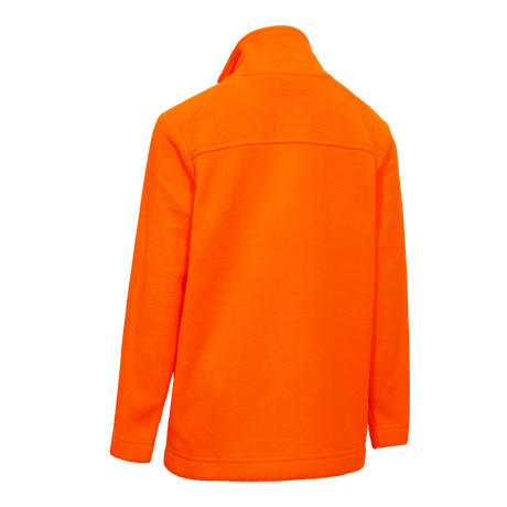 Atlas Light Fleecejacke - Deerhunter