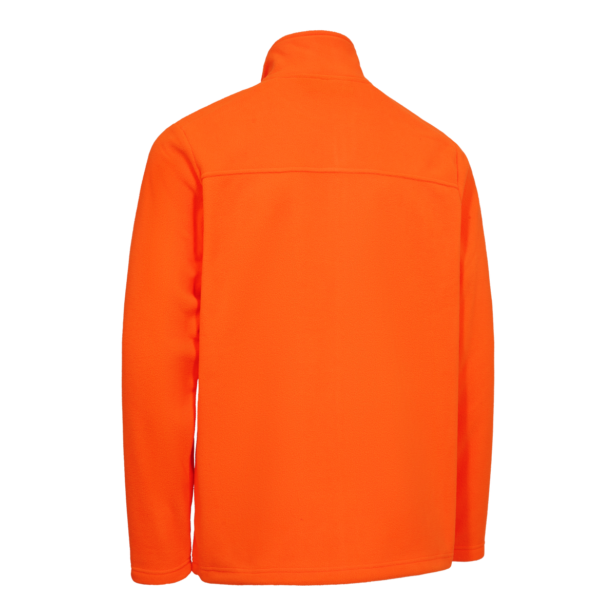 Atlas Light Fleecejacke - Deerhunter